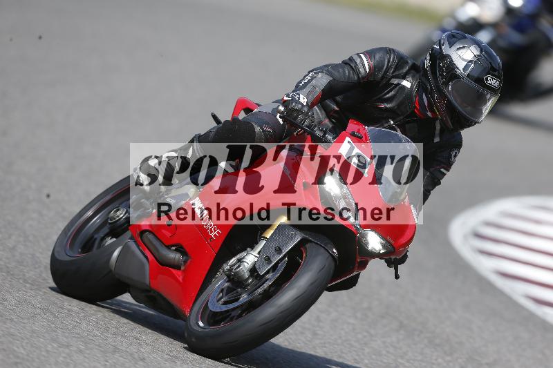 /49 26.08.2025 Cornu Master School ADR/gruen-vert/19